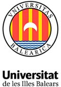 logo UIB Universitats - FOU